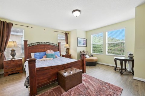 Casa en venta en Kissimmee, Florida, 4 dormitorios, 191.47 m2 № 1903830 - foto 25