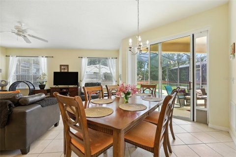 Casa en venta en Kissimmee, Florida, 4 dormitorios, 191.47 m2 № 1903830 - foto 15