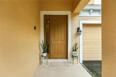Casa en venta en Kissimmee, Florida, 4 dormitorios, 191.47 m2 № 1903830 - foto 4