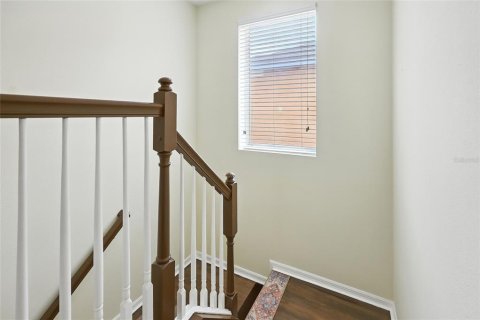 Casa en venta en Kissimmee, Florida, 4 dormitorios, 191.47 m2 № 1903830 - foto 21
