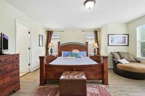 Casa en venta en Kissimmee, Florida, 4 dormitorios, 191.47 m2 № 1903830 - foto 26