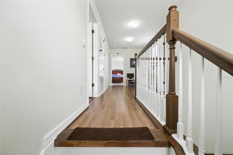 Casa en venta en Kissimmee, Florida, 4 dormitorios, 191.47 m2 № 1903830 - foto 22