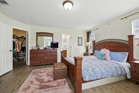 Casa en venta en Kissimmee, Florida, 4 dormitorios, 191.47 m2 № 1903830 - foto 24