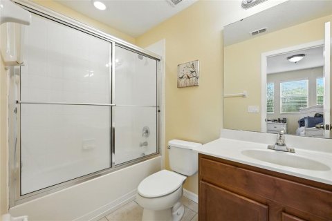 Casa en venta en Kissimmee, Florida, 4 dormitorios, 191.47 m2 № 1903830 - foto 20