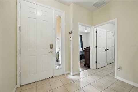 Casa en venta en Kissimmee, Florida, 4 dormitorios, 191.47 m2 № 1903830 - foto 5