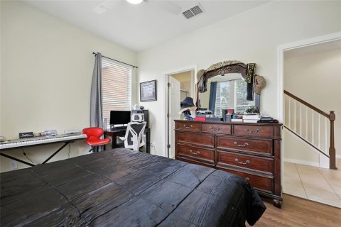 Casa en venta en Kissimmee, Florida, 4 dormitorios, 191.47 m2 № 1903830 - foto 18