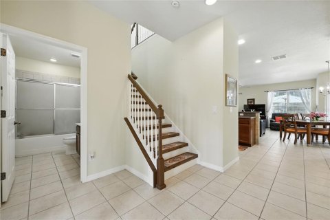 Casa en venta en Kissimmee, Florida, 4 dormitorios, 191.47 m2 № 1903830 - foto 6