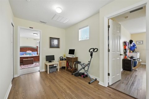 Casa en venta en Kissimmee, Florida, 4 dormitorios, 191.47 m2 № 1903830 - foto 23