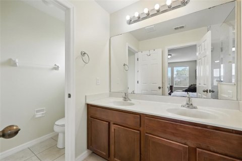 Casa en venta en Kissimmee, Florida, 4 dormitorios, 191.47 m2 № 1903830 - foto 29