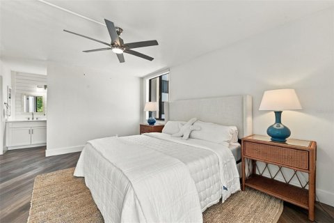 Copropriété à vendre à Saint Petersburg, Floride: 3 chambres, 170.01 m2 № 2425697 - photo 26