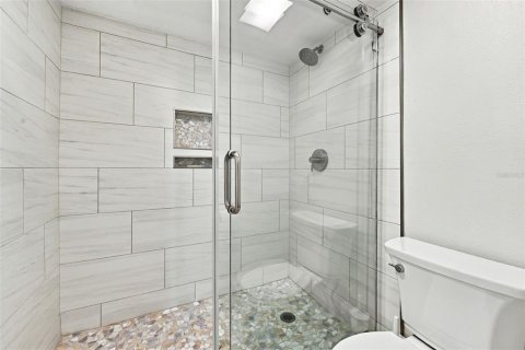 Copropriété à vendre à Saint Petersburg, Floride: 3 chambres, 170.01 m2 № 2425697 - photo 30