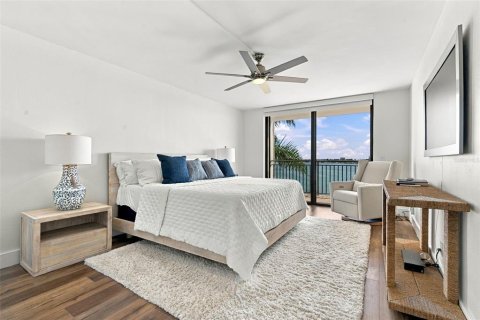 Copropriété à vendre à Saint Petersburg, Floride: 3 chambres, 170.01 m2 № 2425697 - photo 21