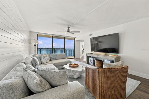 Copropriété à vendre à Saint Petersburg, Floride: 3 chambres, 170.01 m2 № 2425697 - photo 13