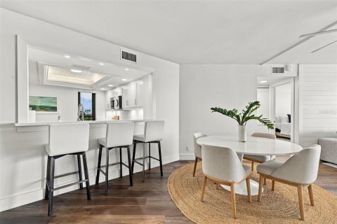 Copropriété à vendre à Saint Petersburg, Floride: 3 chambres, 170.01 m2 № 2425697 - photo 16