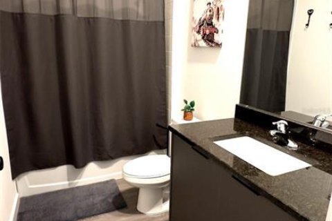 Townhouse in Kissimmee, Florida 3 bedrooms, 126.81 sq.m. № 2166671 - photo 26