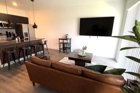 Townhouse in Kissimmee, Florida 3 bedrooms, 126.81 sq.m. № 2166671 - photo 10