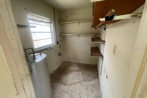 House in Tampa, Florida 3 bedrooms, 109.62 sq.m. № 1808414 - photo 17