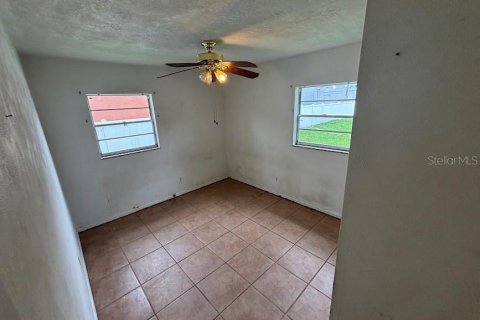 House in Tampa, Florida 3 bedrooms, 109.62 sq.m. № 1808414 - photo 9