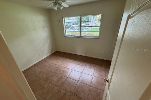 House in Tampa, Florida 3 bedrooms, 109.62 sq.m. № 1808414 - photo 12