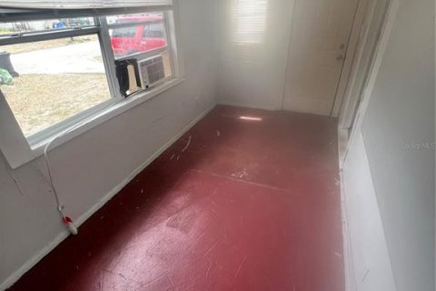 Снять в аренду виллу или дом в Сент-Питерсберг, Флорида 6 комнат, 100.24м2, № 1658117 - фото 7