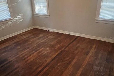 Снять в аренду виллу или дом в Сент-Питерсберг, Флорида 6 комнат, 100.24м2, № 1658117 - фото 6