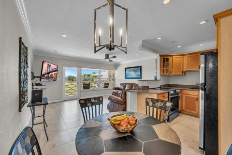 Copropriété à vendre à Fort Lauderdale, Floride: 1 chambre, 55.74 m2 № 2170041 - photo 5