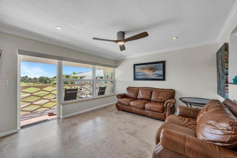 Copropriété à vendre à Fort Lauderdale, Floride: 1 chambre, 55.74 m2 № 2170041 - photo 9