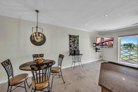Copropriété à vendre à Fort Lauderdale, Floride: 1 chambre, 55.74 m2 № 2170041 - photo 12