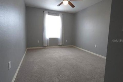 House in Kissimmee, Florida 4 bedrooms, 188.03 sq.m. № 2096964 - photo 9