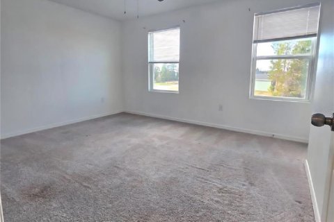 House in Kissimmee, Florida 4 bedrooms, 188.03 sq.m. № 2096964 - photo 10
