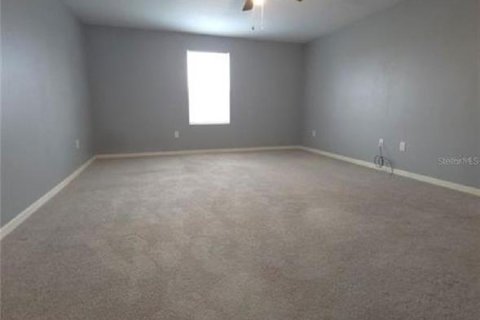House in Kissimmee, Florida 4 bedrooms, 188.03 sq.m. № 2096964 - photo 5