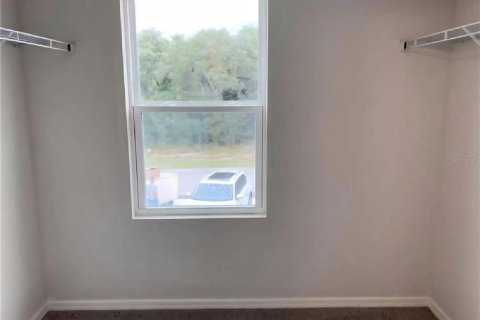 House in Kissimmee, Florida 4 bedrooms, 188.03 sq.m. № 2096964 - photo 7