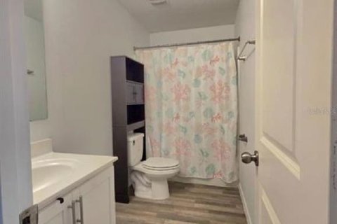 House in Kissimmee, Florida 4 bedrooms, 188.03 sq.m. № 2096964 - photo 13