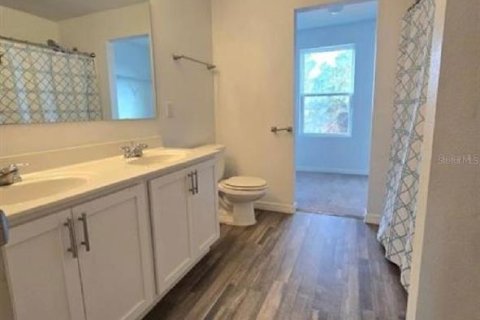 House in Kissimmee, Florida 4 bedrooms, 188.03 sq.m. № 2096964 - photo 6