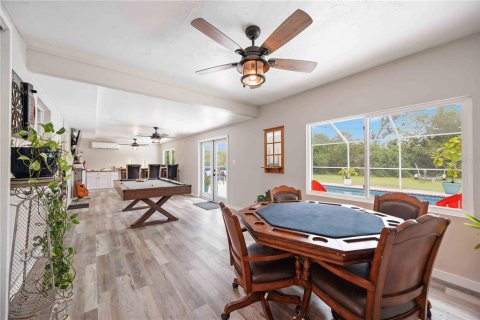 House in Bradenton, Florida 3 bedrooms, 177.07 sq.m. № 1893989 - photo 21