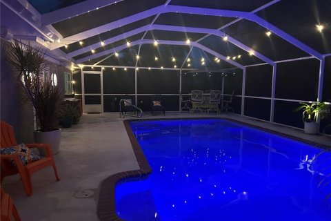 House in Bradenton, Florida 3 bedrooms, 177.07 sq.m. № 1893989 - photo 28