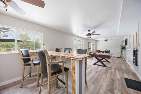 House in Bradenton, Florida 3 bedrooms, 177.07 sq.m. № 1893989 - photo 24