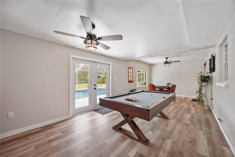 House in Bradenton, Florida 3 bedrooms, 177.07 sq.m. № 1893989 - photo 22