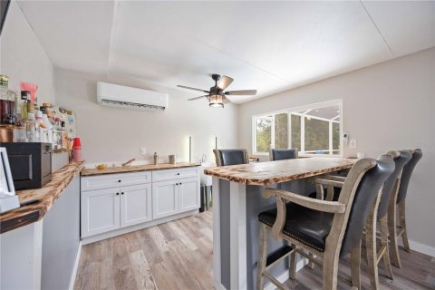 House in Bradenton, Florida 3 bedrooms, 177.07 sq.m. № 1893989 - photo 23