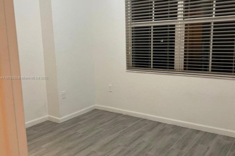 Condominio en venta en Doral, Florida, 3 dormitorios, 118.91 m2 № 1927865 - foto 23
