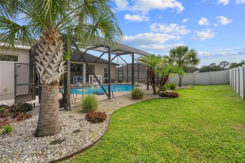 House in Ocala, Florida 4 bedrooms, 296.27 sq.m. № 1790084 - photo 16
