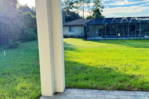 House in Port Charlotte, Florida 4 bedrooms, 153.29 sq.m. № 2425468 - photo 17