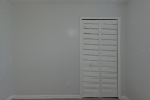 Villa ou maison à louer à Orlando, Floride: 3 chambres, 120.77 m2 № 2418927 - photo 10