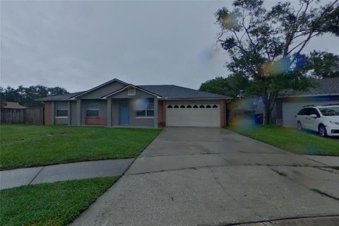 Villa ou maison à Orlando, Floride 3 chambres, 120.77 m2 № 2418927