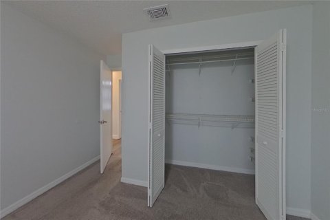 Villa ou maison à louer à Orlando, Floride: 3 chambres, 120.77 m2 № 2418927 - photo 7