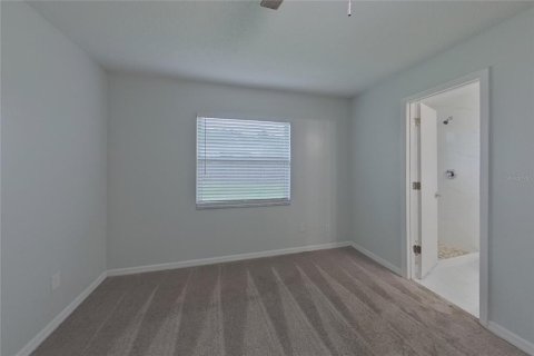 Villa ou maison à louer à Orlando, Floride: 3 chambres, 120.77 m2 № 2418927 - photo 8