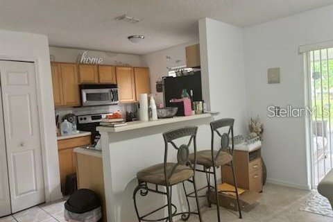 Adosado en alquiler en Kissimmee, Florida, 3 dormitorios, 158.21 m2 № 1919708 - foto 3
