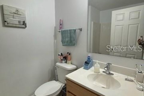 Adosado en alquiler en Kissimmee, Florida, 3 dormitorios, 158.21 m2 № 1919708 - foto 6