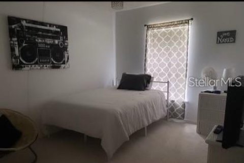 Adosado en alquiler en Kissimmee, Florida, 3 dormitorios, 158.21 m2 № 1919708 - foto 13