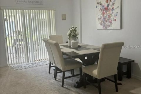 Adosado en alquiler en Kissimmee, Florida, 3 dormitorios, 158.21 m2 № 1919708 - foto 2